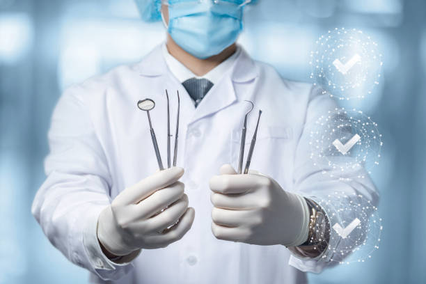 Best TMJ/TMD Treatment  in Healdsburg, CA
