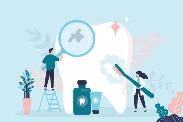 Best Teeth Whitening  in Healdsburg, CA