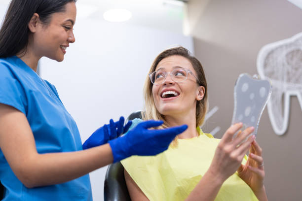 Best Sedation Dentistry  in Healdsburg, CA